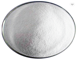 Benzoic acid, sodium salt