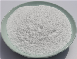 Guanidinium thiocyanate