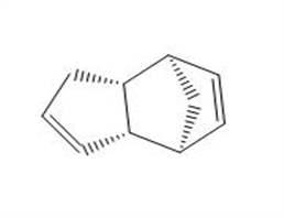 Dicyclopentadiene