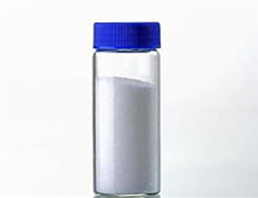 Mono Potassium Phosphate