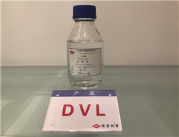 delta-valerolactone