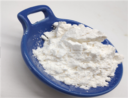 Tropinone Powder