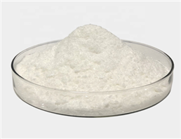 4-Methoxybenzoic Acid