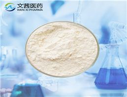 Fusidic acid sodiuM salt