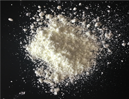 Phenibut Powder