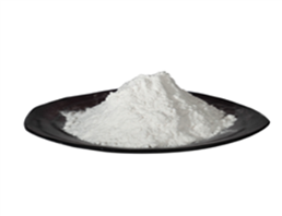 Benzocaine Hydrochloride