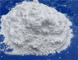 Piperazine Hexahydrate