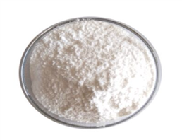 tianeptine sulfate