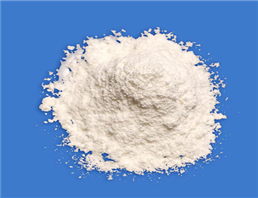 3-O-Ethyl Ascorbic Acid