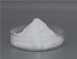 Phenibut Powder