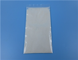 Hexamidine diisethionate