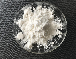 Raw Material Tianeptine Acid