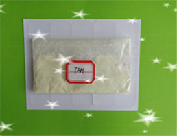 Trenbolone cyclohexylmethylcarbonate