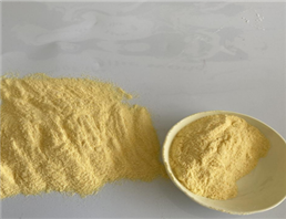 Buparvaquone Powder