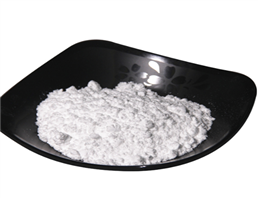 Loratadine Powder