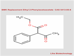 Ethyl 3-Oxo-2-Phenylbutanoate