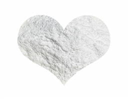 stearic acid calcium salt
