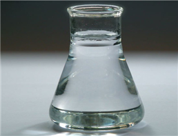 Isopropyl myristate