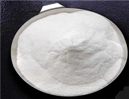 Piperazine Hexahydrate