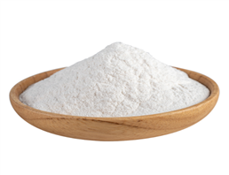 Metformin HCl Raw Material Powder