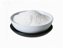 Gentamycin sulfate