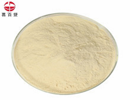 N-(2-benzoyl-4-nitrophenyl)-2-bromoacetamide