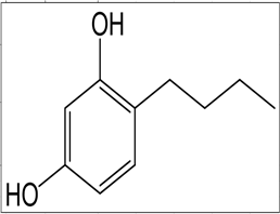 4-Butylresorcinol