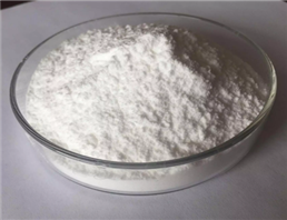 Nootropics Tianeptine Sodium Salt