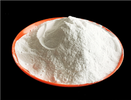 Chloride dioxide Powder