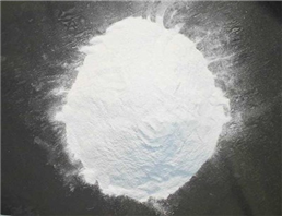 Piperazine Hexahydrate