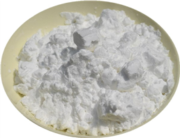 Erythropoietin