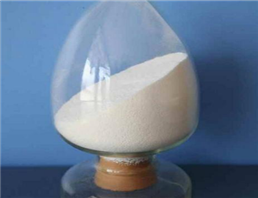 3-O-Ethyl Ascorbic Acid