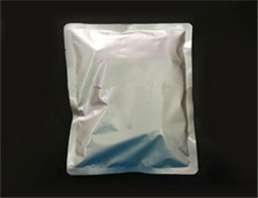 Cyclohexanecarboxylic acid, 4-formyl- (9CI)
