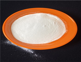 AMINOMETHANE HYDROCHLORIDE