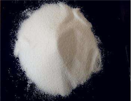 Riboflavin-5-phosphate sodium