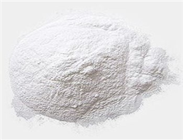 Stearic acid