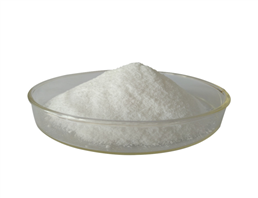 Hexamidine diisethionate