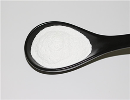 stearic acid calcium salt