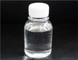 methylene dichloride