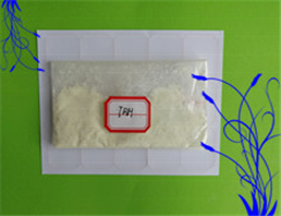 Trenbolone base