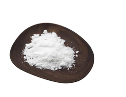 Tropinone Powder