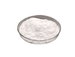 Colistin Sulphate