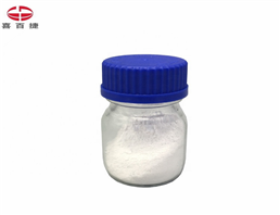 Benzene, (2-nitro-1-propenyl)-