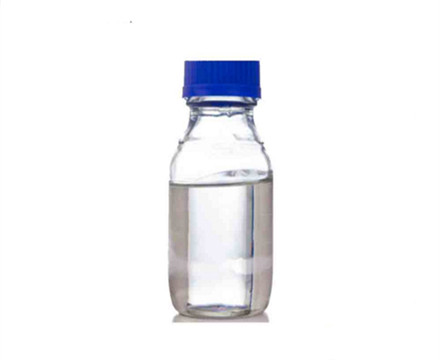 Propylene glycol