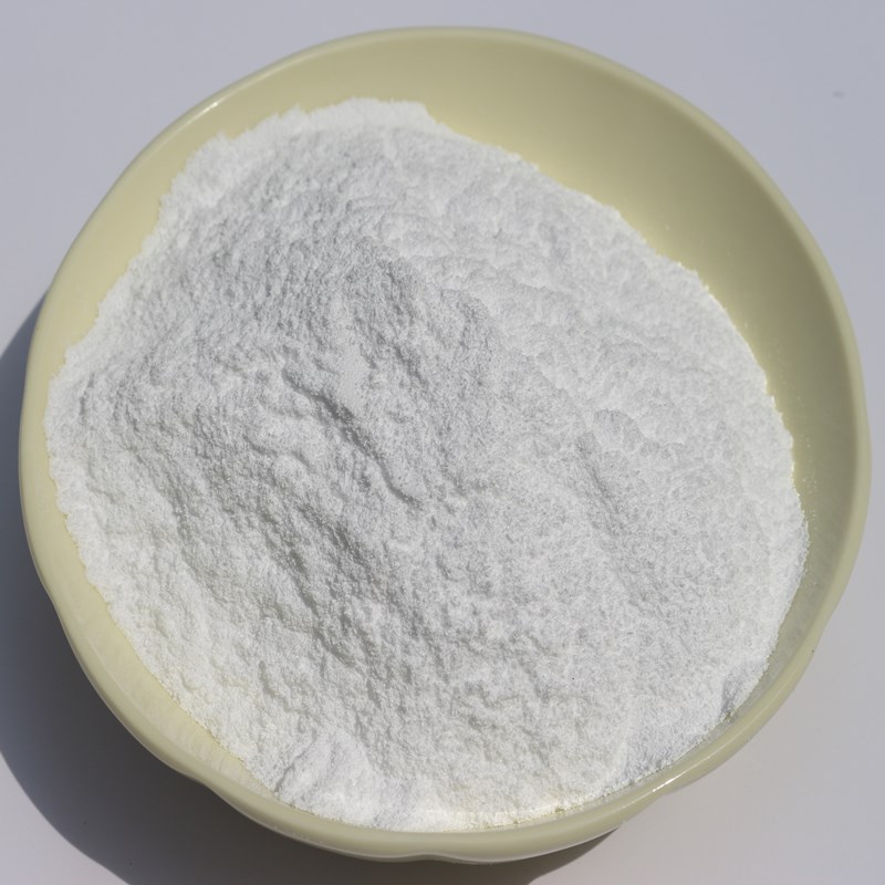 Nano silver powder