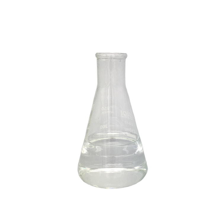 DODECYLBENZENE
