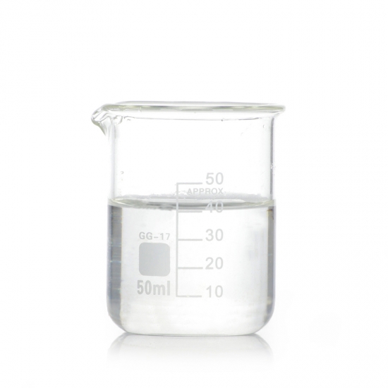  lLiquid Paraffin Oil