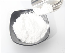 Potassium antimonyl tartrate sesquihydrate 