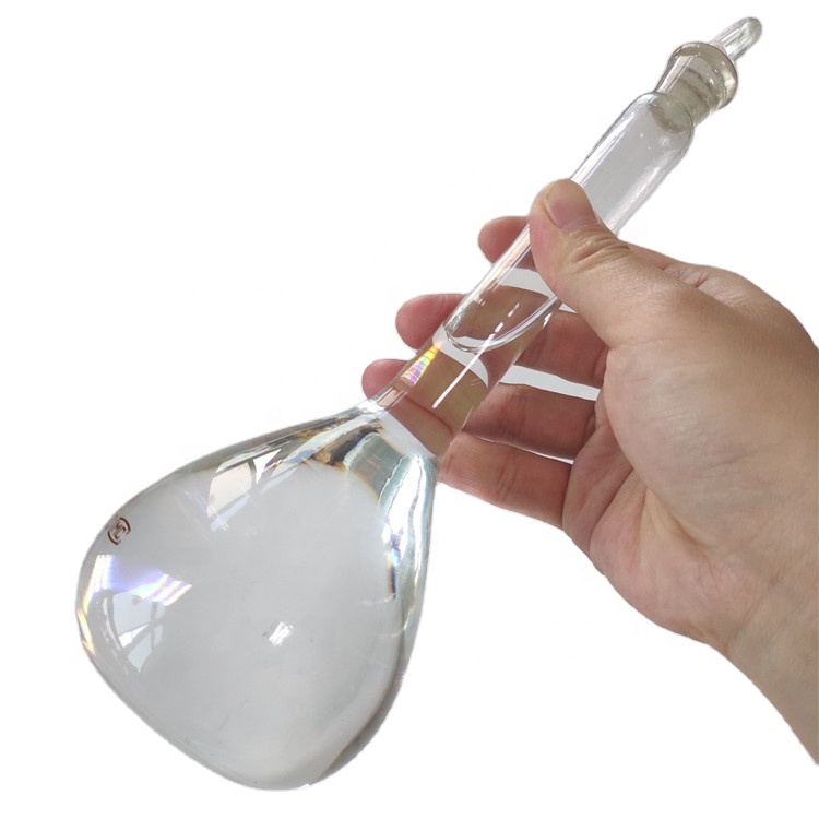 99% purity 1,3-Butanediol cas 107-88-0 