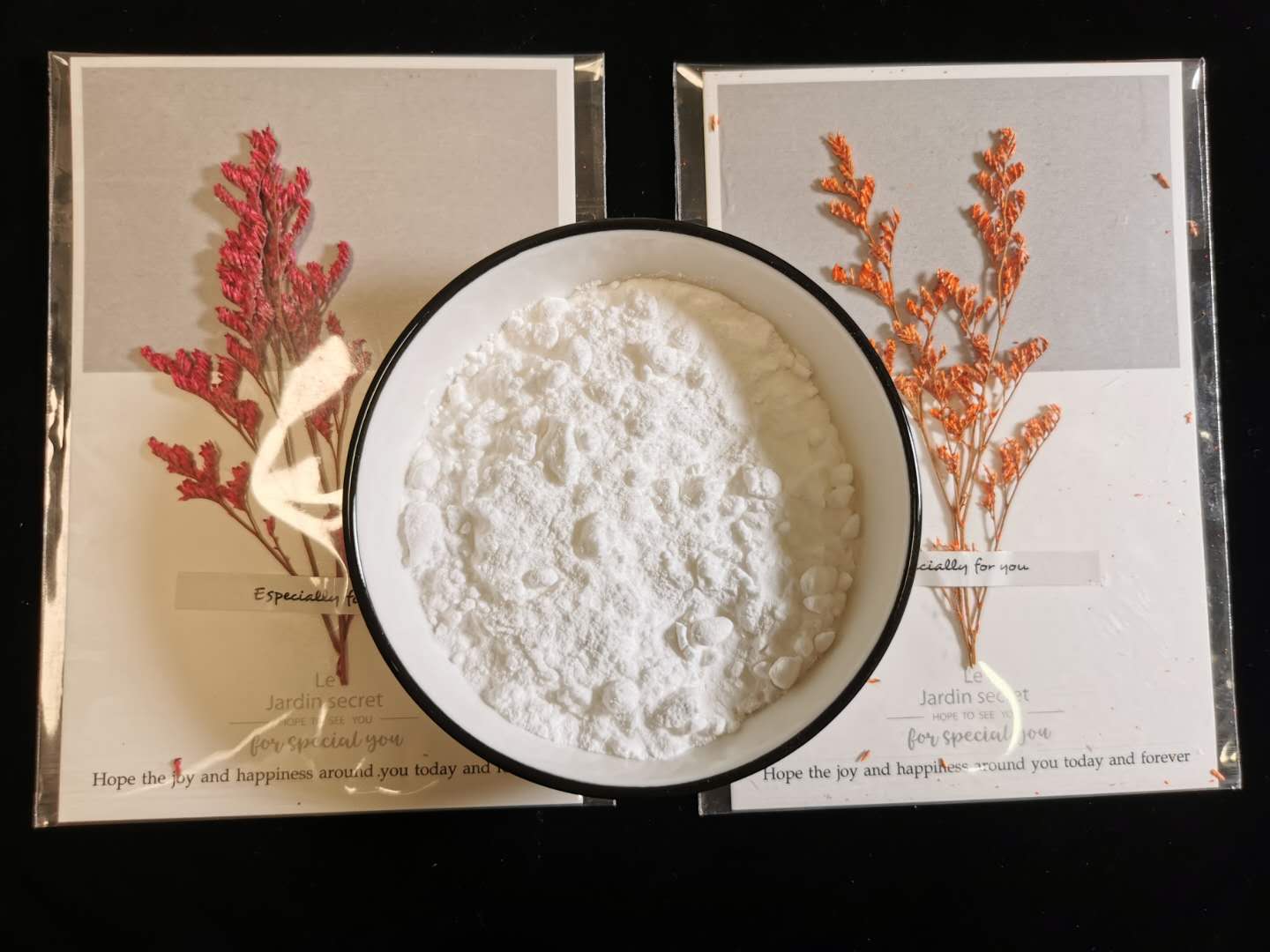 Vinorelbine tartrate cas 125317-39-7 